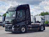 Volvo FH 13.540 Aero Globetrotter XL 4x2 - New - Full - Volvo Radlader