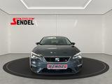 Seat Leon FR***MTL.RATE 163 €*** - Seat Leon: R