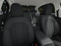 BMW 320 - Vorschau Bild 6