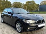 BMW F20 125d Automatik Facelift  Top gepf... - BMW 125 aus 2015