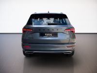 Skoda Karoq - Vorschau Bild 5