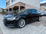 Audi A3 Sportback attraction *Xenon & Zahnriemen neu* - Audi A3: Zahnriemen