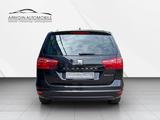 Seat Alhambra 2.0 TDI Style PANORAMA/NAVI/XENON/1.HD - Seat Alhambra in Wuppertal
