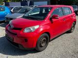 Toyota Urban Cruiser Basis ~1.Hand~ - Toyota: Cruiser