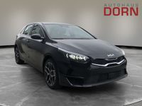 Kia cee'd / Ceed - Vorschau Bild 4