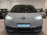 Volkswagen ID.3 Business Pro Performance Business 150 kW 58 - schwarze Volkswagen ID.3