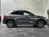 Audi Q3 40 TFSI quattro S line / 20 Zoll - Audi Q3 Gebrauchtwagen in Wuppertal