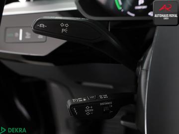 2024 AUDI Q8 E-TRON — миниатюра 15
