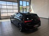 Opel Astra L 1.2 Turbo  Business Elegance|ACC|LED - Opel Astra: Business Elegance