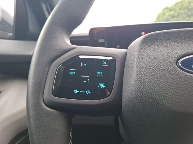 Ford Capri - Bild 12