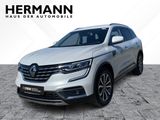 Renault Koleos 2.0 BLUE dCi 185 FAP Intens *NAVI*LED*ACC - Renault: 18