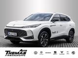 MG HS ICE COM DSG LED NAVI RFK PDC - MG in Bonn