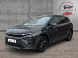 Skoda Elroq RS Lounge 340PS 4x4 AHK Wärme Canton 360