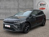 Skoda Elroq RS Lounge 340PS 4x4 AHK Wärme Canton 360