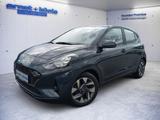 Hyundai i10 1.0 Trend *NAVI*KLIMA*CARPLAY*ANDROIDAUTO*
