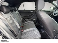 Volkswagen T-Roc - Vorschau Bild 7