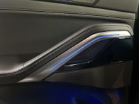 BMW X6 - Vorschau Bild 29