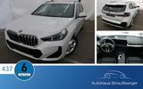 BMW X1 20i sDrive M Sport ACC H/K HUD LED PANO 360°