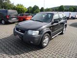 Ford Maverick 3.0 V6 Automatik+AHK+Klima+SHZ+Tempo+SD - Ford Maverick Gebrauchtwagen
