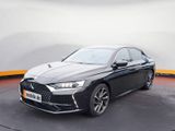 DS Automobiles DS9 Automatik RIVOLI + PureTech 225 EAT8*Leder*S - DS Automobiles in Bonn