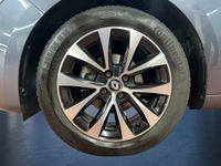 Renault Clio - Vorschau Bild 22