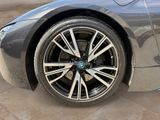 BMW i8 Coupe + GARANTIE - BMW in Kiel