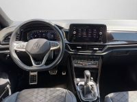 Volkswagen T-Roc - Vorschau Bild 4