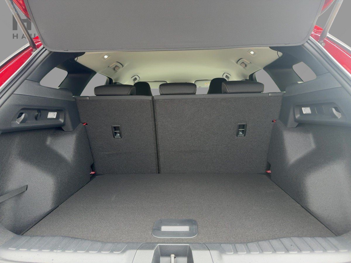Ford Explorer - Bild 6