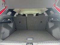 Ford Explorer - Vorschau Bild 6