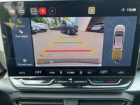 Seat Leon - Vorschau Bild 17