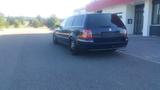 Volkswagen Passat Variant 2.5 V6 TDI Highline Variant H... - VW Passat Variant von 2002