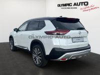 Nissan X-Trail 1.5 VC-T e-4ORCE Tekna+ 4×4 PGD BOSE 20" - Image