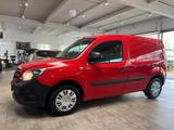 Mercedes-Benz Citan Kasten 112 Lang *Benzin*Klima* - Mercedes-Benz Citan in Dortmund