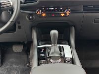 Mazda 3 - Vorschau Bild 27