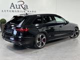 Audi A4 Avant 50 TDI Qu S-Line Black NAV+LED+AHK+B&O - Audi: 50