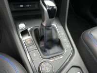 Volkswagen Tiguan - Vorschau Bild 14