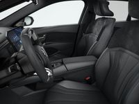 BMW i3 - Vorschau Bild 5