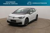 Volkswagen ID.3 Pro 150kW RFK*PDC*Tempo*Klima*SH - Volkswagen ID.3