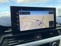 Audi RS4 - Vorschau Bild 24