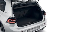 Volkswagen Golf - Vorschau Bild 9