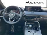 Mazda CX-60 4ps 8AT3.3L e-SKYACTIV D 254 AWD Homura CO - gebrauchte Mazda SUV & Geländewagen