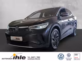 Volkswagen ID.4 Pro Performance Business 77kWh ACC+ELEKTR.S - VW ID.4 Pro Performance Gebrauchtwagen