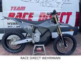 Stark Varg EX Enduro 80 PS  Inzahlungn. Finanzierung - ELEKTRO ENDURO