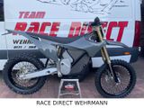 Stark Varg EX Enduro 80 PS  Inzahlungn. Finanzierung - STARK MOTORRAD