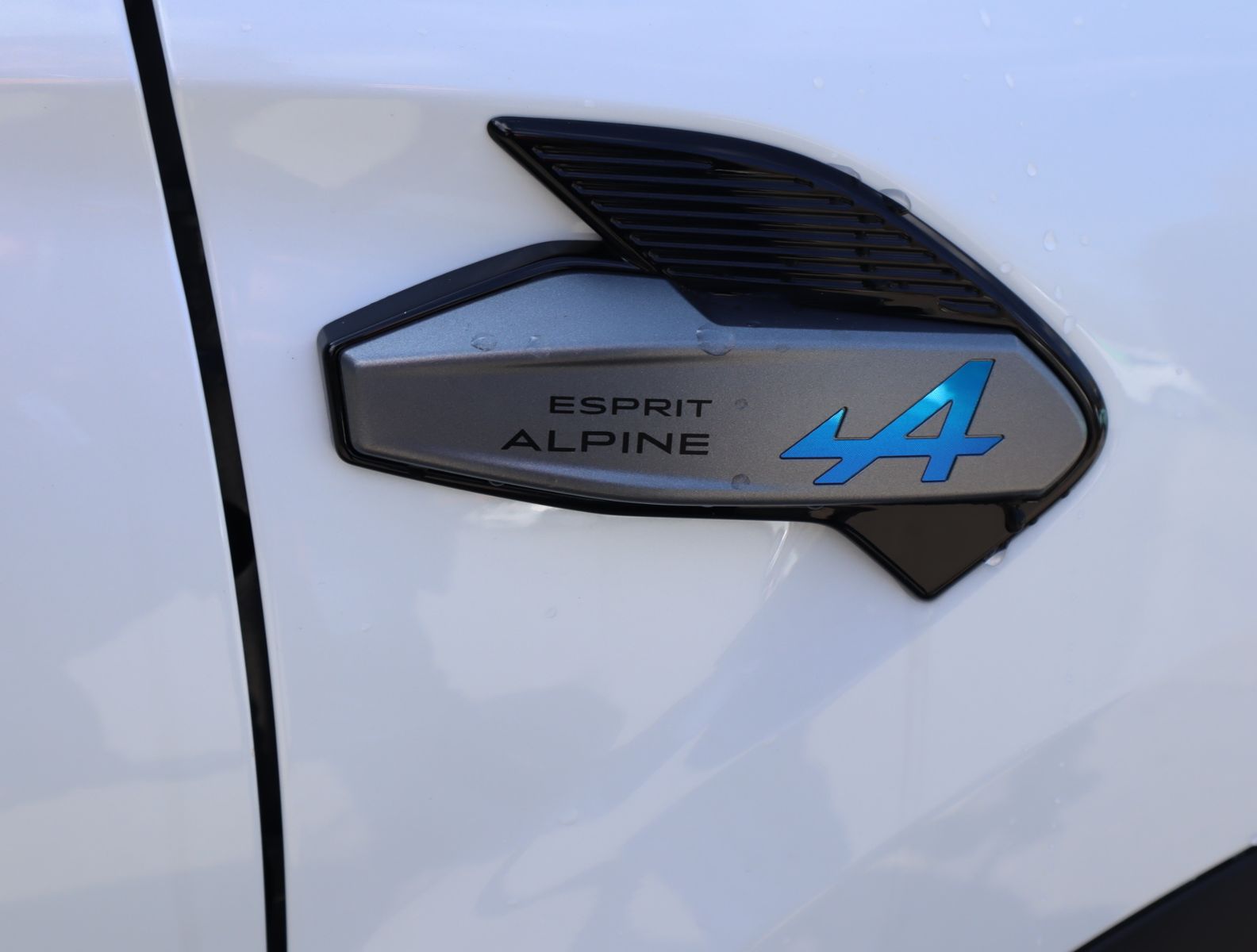 Renault Captur - Bild 10