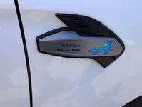 Renault Captur - Vorschau Bild 10