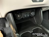 Suzuki Swift - Vorschau Bild 14