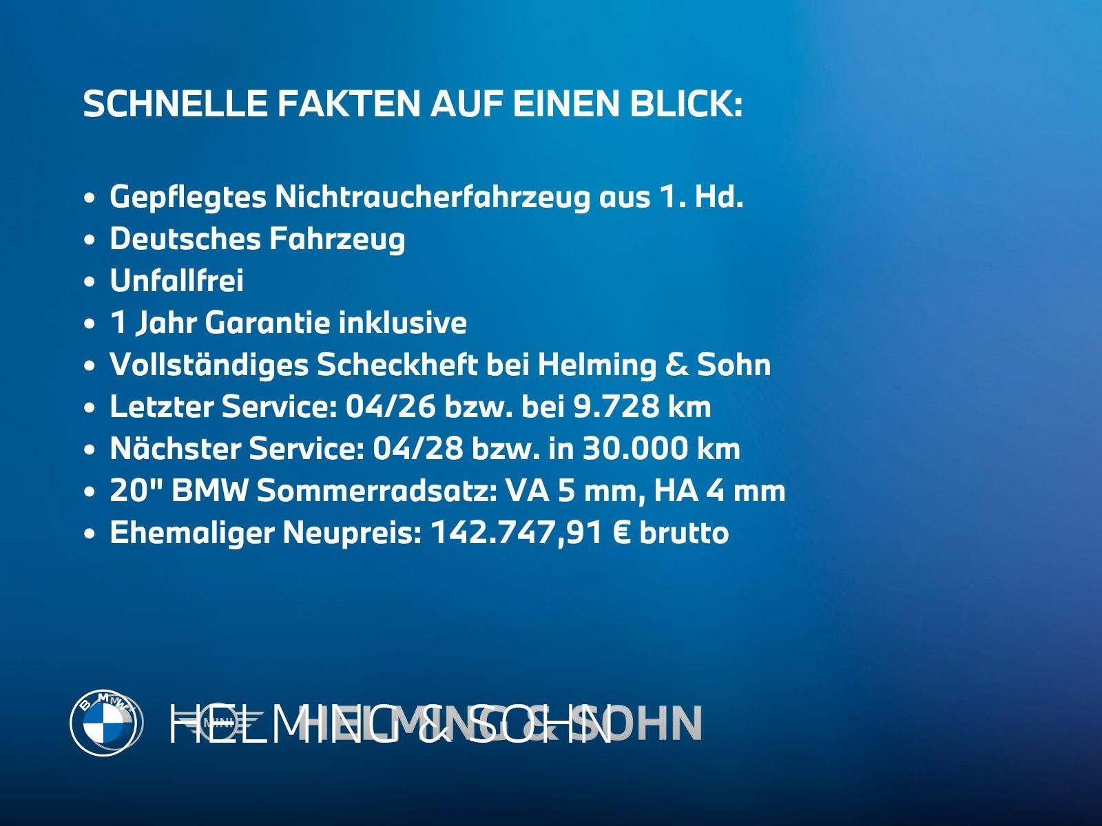 BMW i8 Roadster Edition Sophisto 1 von 200