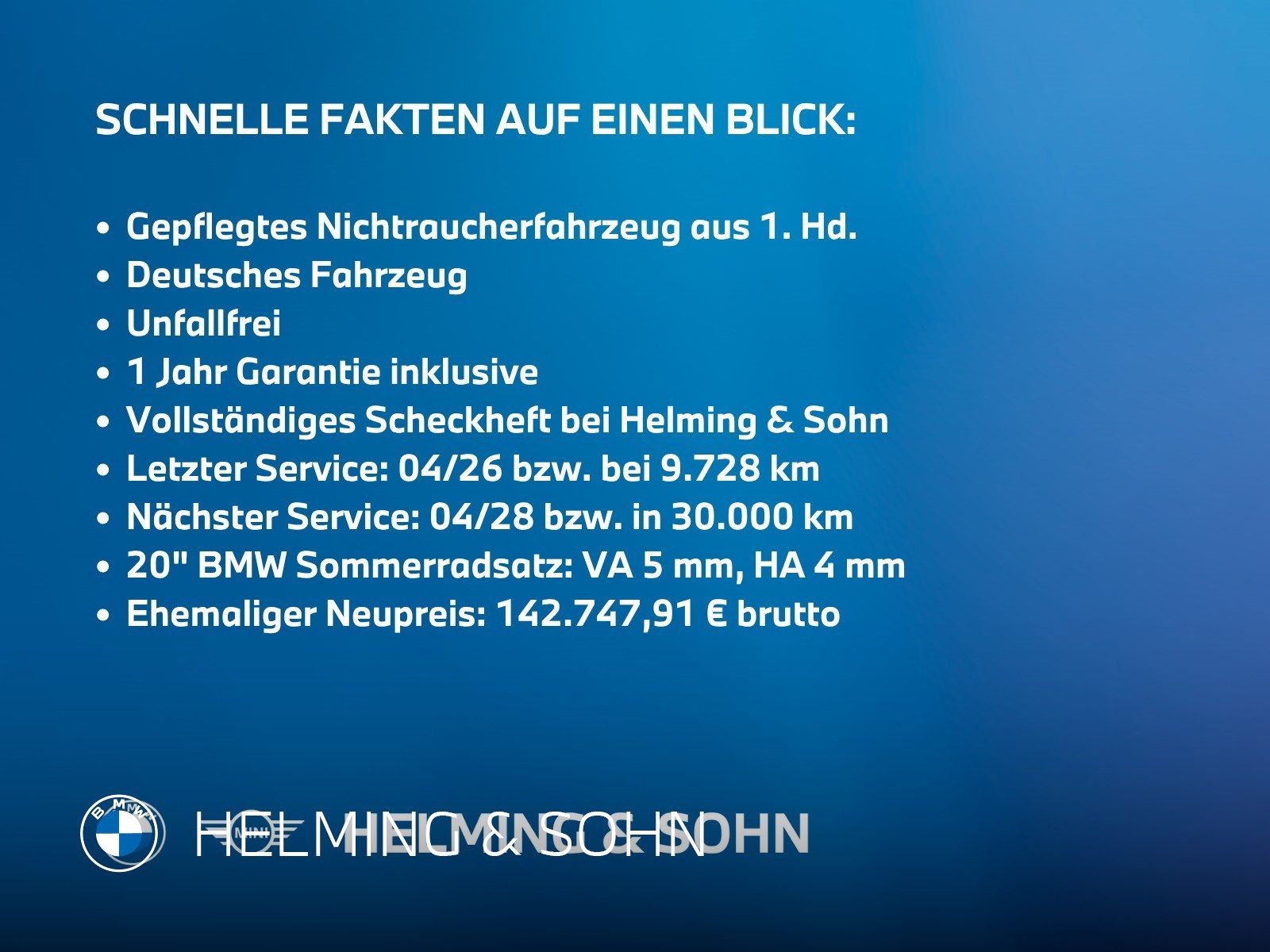 BMW i8 Roadster Head-Up HK HiFi DAB LED Shz. RFK uvm