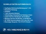 BMW i8 Roadster Edition Sophisto 1 von 200 - gebrauchte BMW Roadster